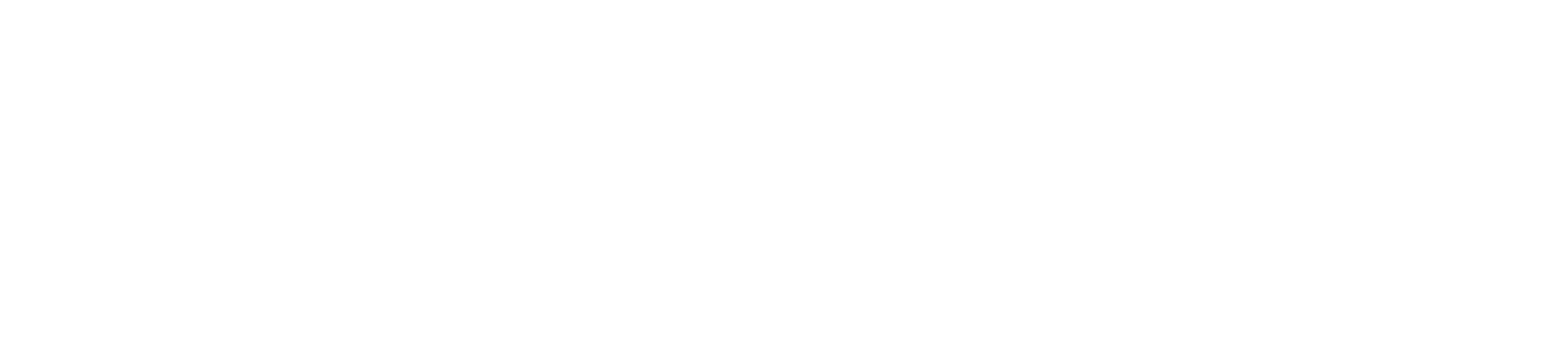 Eranet.sk